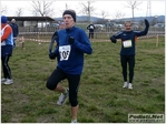 18122011_crossRazza_stefanomorselli_0423.JPG