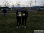 18122011_crossRazza_stefanomorselli_0424.JPG