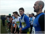 18122011_crossRazza_stefanomorselli_0425.JPG