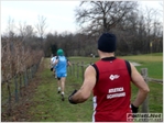 18122011_crossRazza_stefanomorselli_0428.JPG