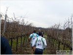 18122011_crossRazza_stefanomorselli_0430.JPG
