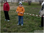 18122011_crossRazza_stefanomorselli_0431.JPG
