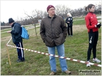 18122011_crossRazza_stefanomorselli_0433.JPG