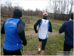 18122011_crossRazza_stefanomorselli_0435.JPG