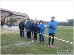 18122011_crossRazza_stefanomorselli_0446.JPG