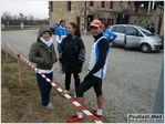 18122011_crossRazza_stefanomorselli_0449.JPG