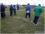 18122011_crossRazza_stefanomorselli_0451.JPG