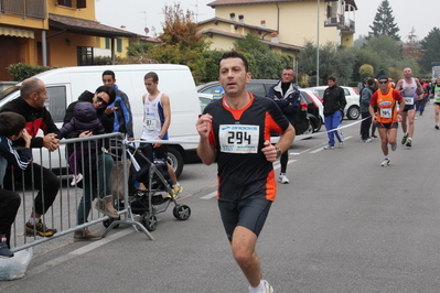 Clicca per vedere l'immagine alla massima grandezza