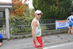 IMG_1871.JPG