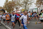 IMG_1888.JPG