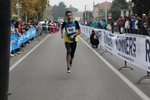 Nome del file=IMG_2018.JPG
Dimensione del file=239KiB
Dimensioni=907x605
Aggiunta il=30 Ott 2011 IMG_2018.JPG