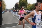 IMG_2083.JPG