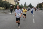 IMG_2402.JPG
