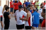 cavriago_girdipos_2011_013.JPG