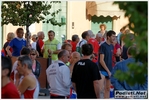 cavriago_girdipos_2011_014.JPG