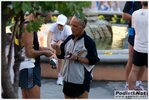 cavriago_girdipos_2011_015.JPG