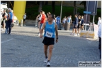 cavriago_girdipos_2011_017.JPG