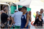 cavriago_girdipos_2011_018.JPG