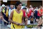 cavriago_girdipos_2011_021.JPG