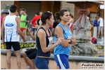 cavriago_girdipos_2011_023.JPG