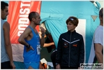 cavriago_girdipos_2011_026.JPG