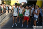 cavriago_girdipos_2011_031.JPG