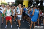 cavriago_girdipos_2011_032.JPG