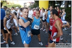 cavriago_girdipos_2011_034.JPG