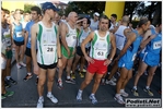 cavriago_girdipos_2011_040.JPG