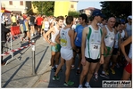 cavriago_girdipos_2011_041.JPG