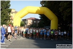 cavriago_girdipos_2011_042.JPG
