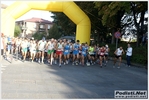 cavriago_girdipos_2011_043.JPG