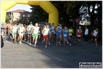 cavriago_girdipos_2011_044.JPG