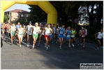 cavriago_girdipos_2011_045.JPG