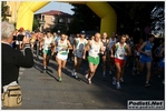 cavriago_girdipos_2011_046.JPG