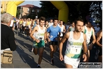 cavriago_girdipos_2011_048.JPG