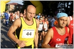 cavriago_girdipos_2011_059.JPG