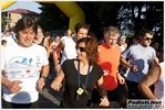 cavriago_girdipos_2011_068.JPG