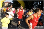 cavriago_girdipos_2011_070.JPG