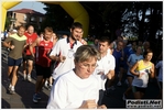 cavriago_girdipos_2011_071.JPG