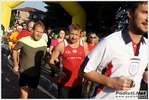 cavriago_girdipos_2011_072.JPG