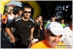 cavriago_girdipos_2011_073.JPG