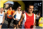 cavriago_girdipos_2011_074.JPG