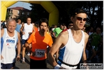 cavriago_girdipos_2011_075.JPG