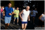 cavriago_girdipos_2011_076.JPG