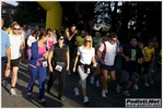 cavriago_girdipos_2011_078.JPG