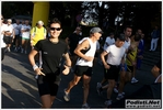 cavriago_girdipos_2011_080.JPG