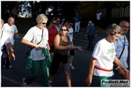 cavriago_girdipos_2011_085.JPG