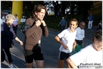 cavriago_girdipos_2011_088.JPG