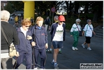 cavriago_girdipos_2011_090.JPG